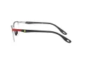 Ray-Ban Scuderia Ferrari Collection Briller RX 8416M F045