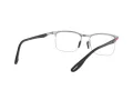 Ray-Ban Scuderia Ferrari Collection Briller RX 8416M F045