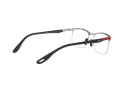 Ray-Ban Scuderia Ferrari Collection Briller RX 8416M F045