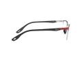 Ray-Ban Scuderia Ferrari Collection Briller RX 8416M F045