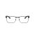 Ray-Ban Briller RX 8416 2503