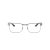 Ray-Ban Briller RX 8416 2620