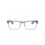 Ray-Ban Briller RX 8416 2916