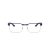 Ray-Ban Briller RX 8416 3016