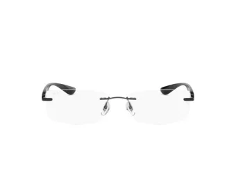 Ray-Ban Briller RX 8724 1000