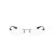 Ray-Ban Briller RX 8724 1000