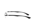 Ray-Ban Briller RX 8724 1000