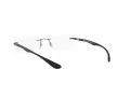 Ray-Ban Briller RX 8724 1000