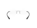 Ray-Ban Briller RX 8724 1000