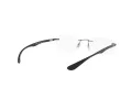 Ray-Ban Briller RX 8724 1000