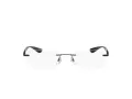 Ray-Ban Briller RX 8724 1000