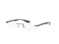 Ray-Ban Briller RX 8724 1000