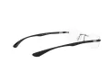Ray-Ban Briller RX 8724 1000