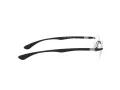 Ray-Ban Briller RX 8724 1000