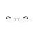 Ray-Ban Briller RX 8724 1128