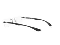 Ray-Ban Briller RX 8724 1128