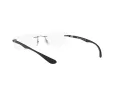 Ray-Ban Briller RX 8724 1128