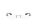Ray-Ban Briller RX 8724 1128