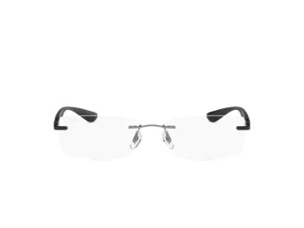 Ray-Ban Briller RX 8724 1128