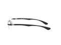 Ray-Ban Briller RX 8724 1128