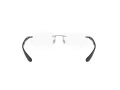 Ray-Ban Briller RX 8724 1128
