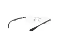 Ray-Ban Briller RX 8724 1128