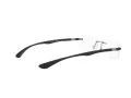 Ray-Ban Briller RX 8724 1128