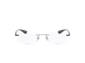 Ray-Ban Briller 8724 1217