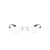 Ray-Ban Briller RX 8724 1217
