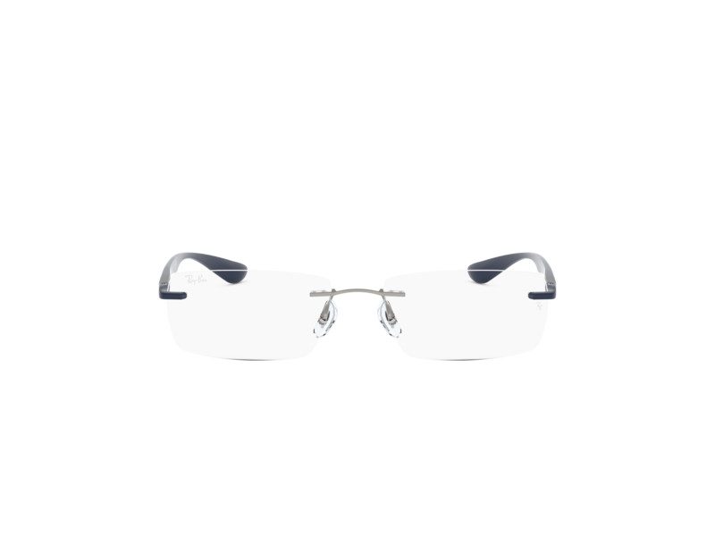 Ray-Ban Briller RX 8724 1217