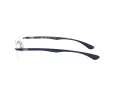 Ray-Ban Briller 8724 1217