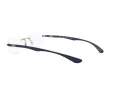 Ray-Ban Briller 8724 1217
