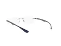 Ray-Ban Briller 8724 1217