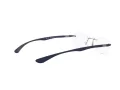 Ray-Ban Briller 8724 1217