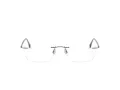 Ray-Ban Briller RX 8725 1028