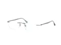 Ray-Ban Briller RX 8725 1028