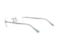Ray-Ban Briller RX 8725 1028