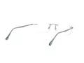 Ray-Ban Briller RX 8725 1028