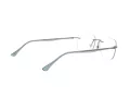 Ray-Ban Briller RX 8725 1028