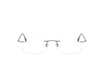 Ray-Ban Briller RX 8725 1028