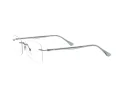 Ray-Ban Briller RX 8725 1028