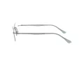 Ray-Ban Briller RX 8725 1028