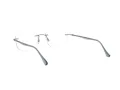 Ray-Ban Briller RX 8725 1028