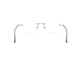 Ray-Ban Briller RX 8725 1028