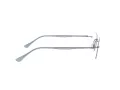 Ray-Ban Briller RX 8725 1028