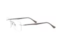 Ray-Ban Briller RX 8725 1131