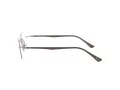 Ray-Ban Briller RX 8725 1131