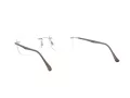 Ray-Ban Briller RX 8725 1131