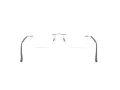 Ray-Ban Briller RX 8725 1131