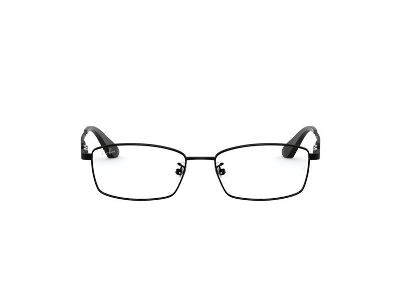 Ray-Ban Briller RX 8745D 1074